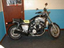 2nd_vmax12_blk.jpg (9300 bytes)