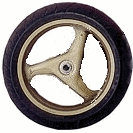 916reartyre.gif (28355 bytes)