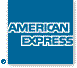 amex.gif (1110 bytes)
