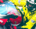 ani01.gif (14892 bytes)