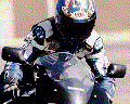 ani02.gif (16609 bytes)