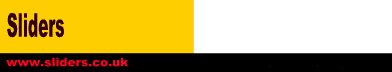banner-mailorder.gif (4455 bytes)