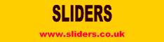 banner-racing.gif (3365 bytes)