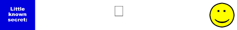 banner-service.gif (4832 bytes)