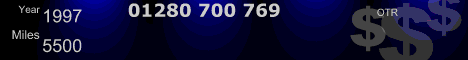 bannerad-suzi600v.gif (64820 bytes)