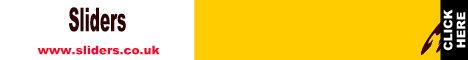 bannerad-tyres.gif (13756 bytes)