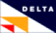 delta1b.gif (2422 bytes)