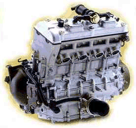 engine.jpg (9116 bytes)