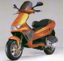 gilera-runner.jpg (11884 bytes)