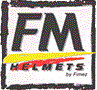 logo-fm.gif (4481 bytes)