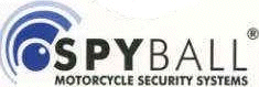 logo-spyball.gif (14682 bytes)