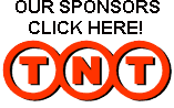 logo_tnt.gif (2346 bytes)