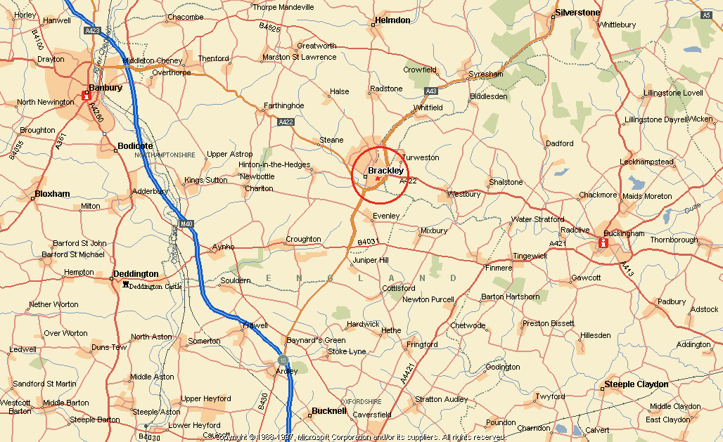 map.gif (65404 bytes)