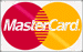 mcard.gif (2950 bytes)