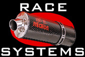 micron.jpg (17827 bytes)