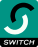 switch.gif (1351 bytes)